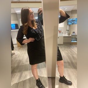 Meet your Posher, Kaylah